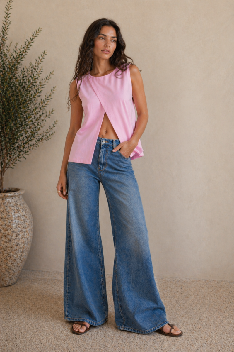 Top Kael Rosa - Imagen 2