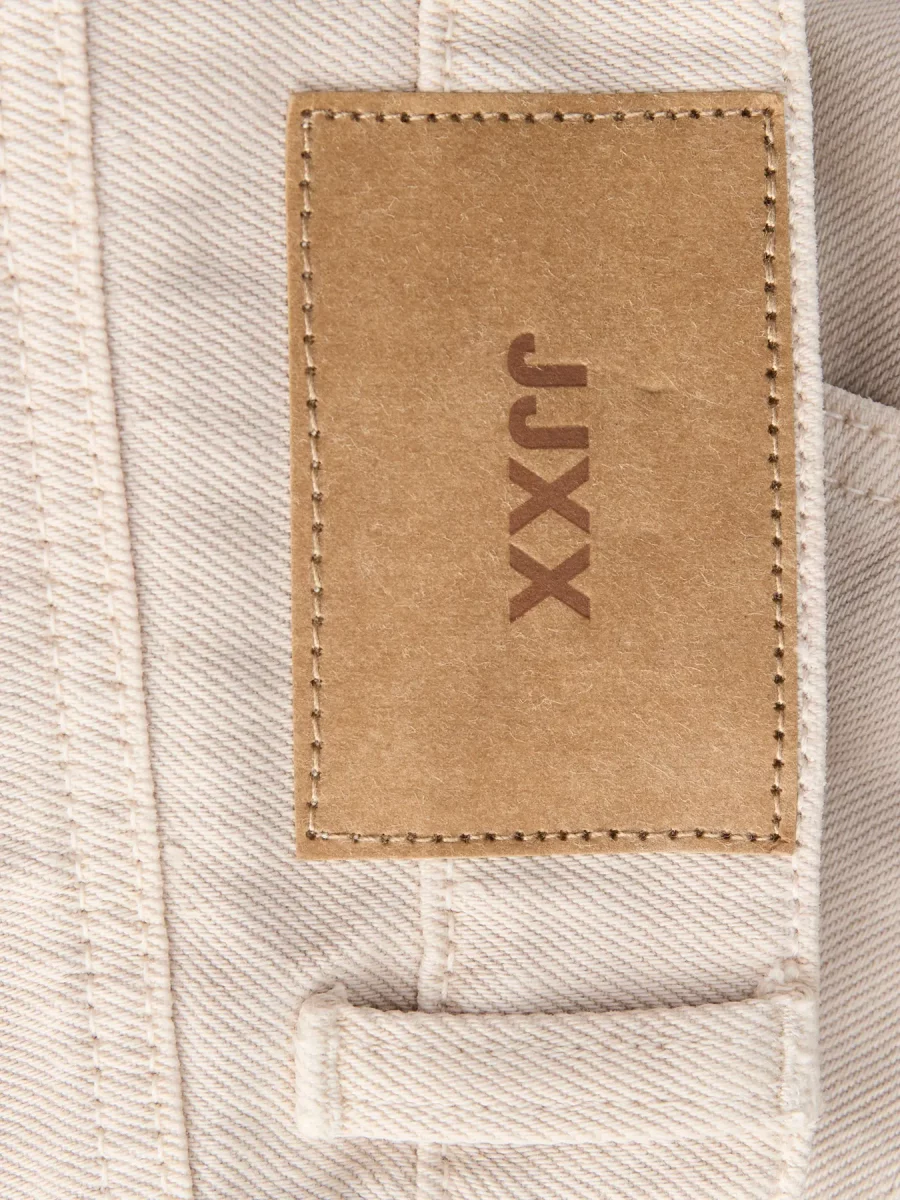 JXSeville Short 100% Algodón - Imagen 7