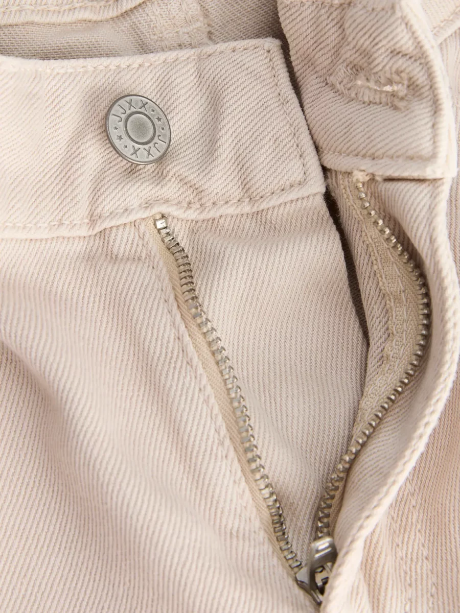 JXSeville Short 100% Algodón - Imagen 6