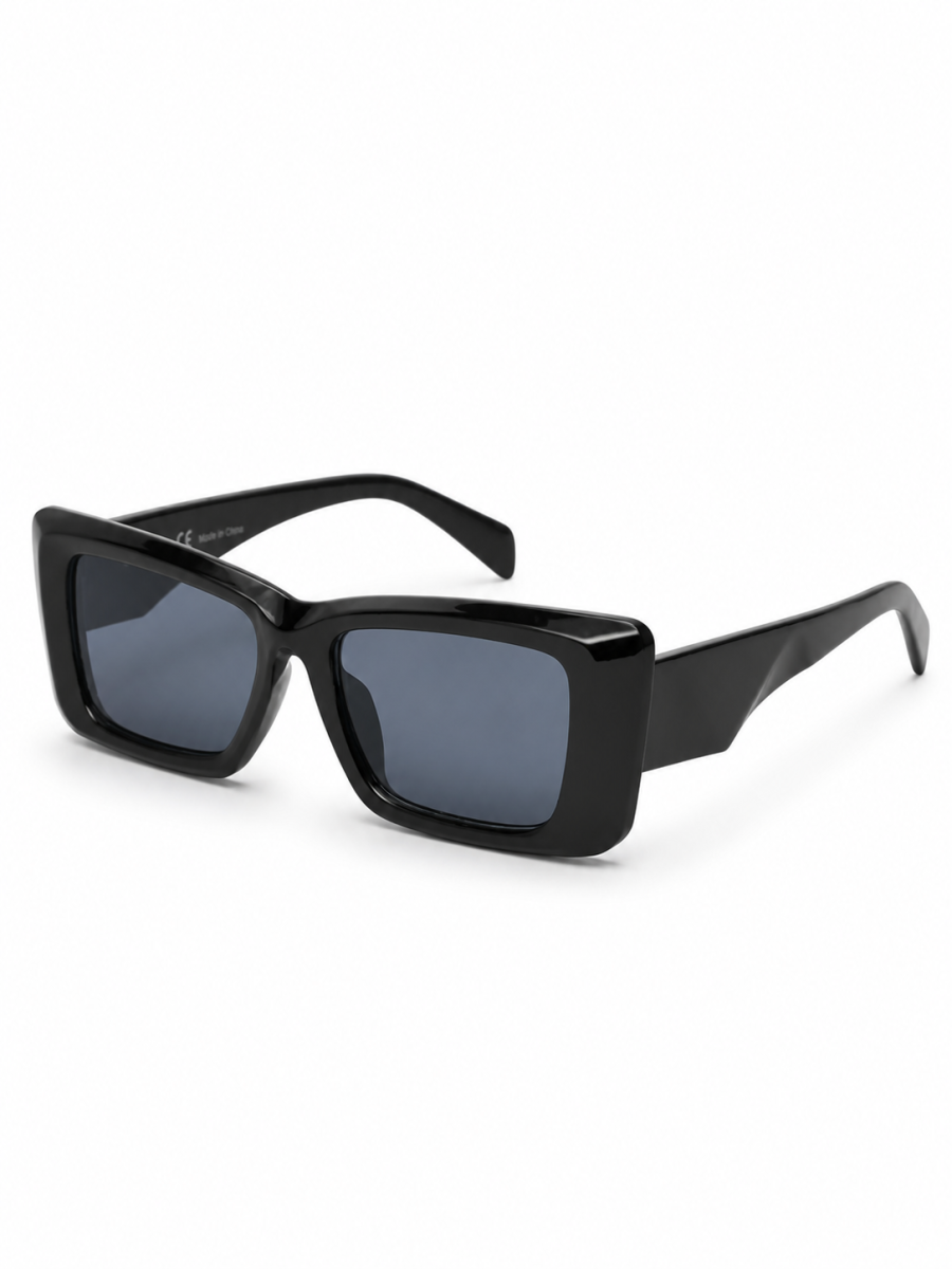 JXMonica Gafas de Sol - Imagen 3