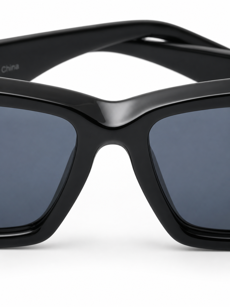 JXMonica Gafas de Sol - Imagen 4