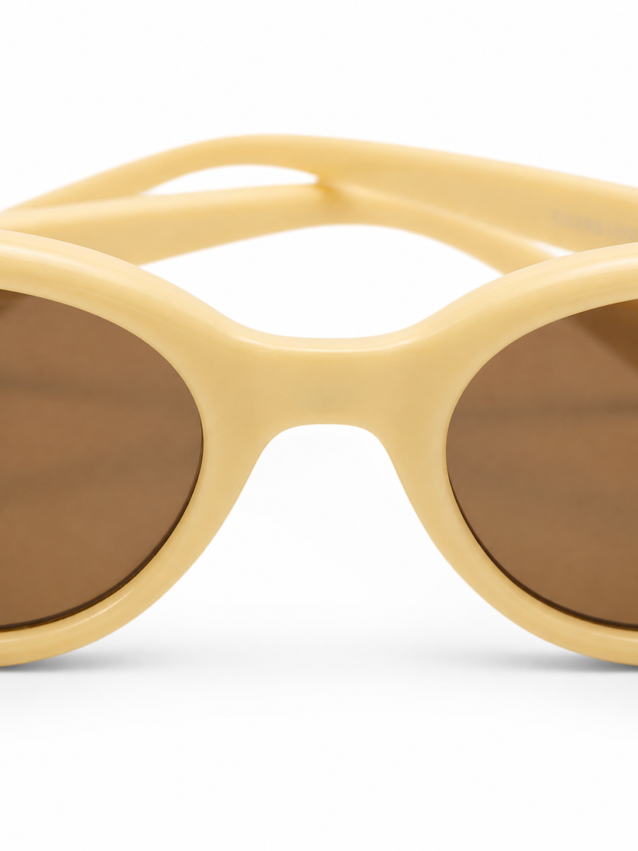JXKatie Gafas de Sol - Imagen 5