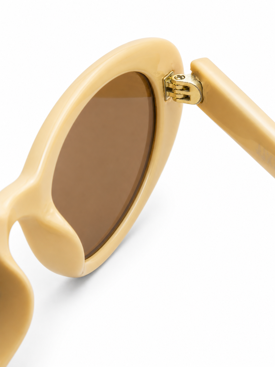 JXKatie Gafas de Sol - Imagen 6