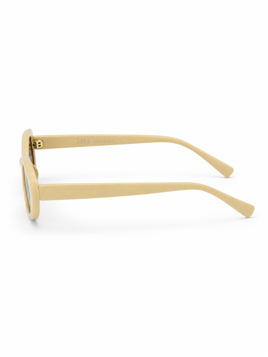 JXKatie Gafas de Sol - Imagen 4