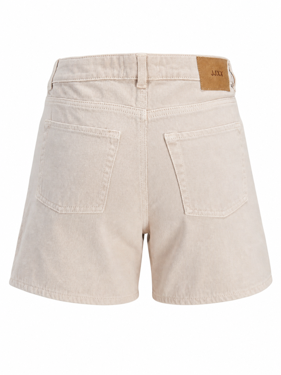 JXSeville Short 100% Algodón - Imagen 5