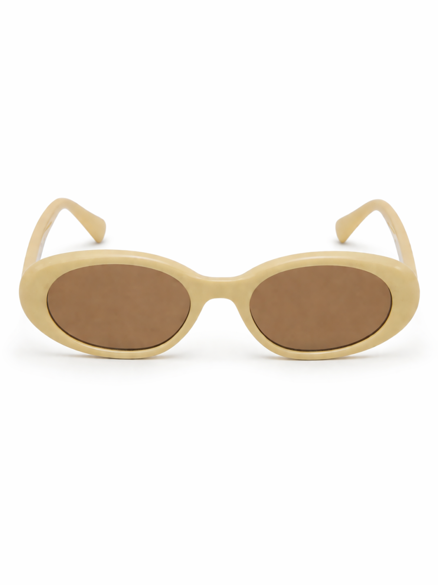 JXKatie Gafas de Sol - Imagen 2
