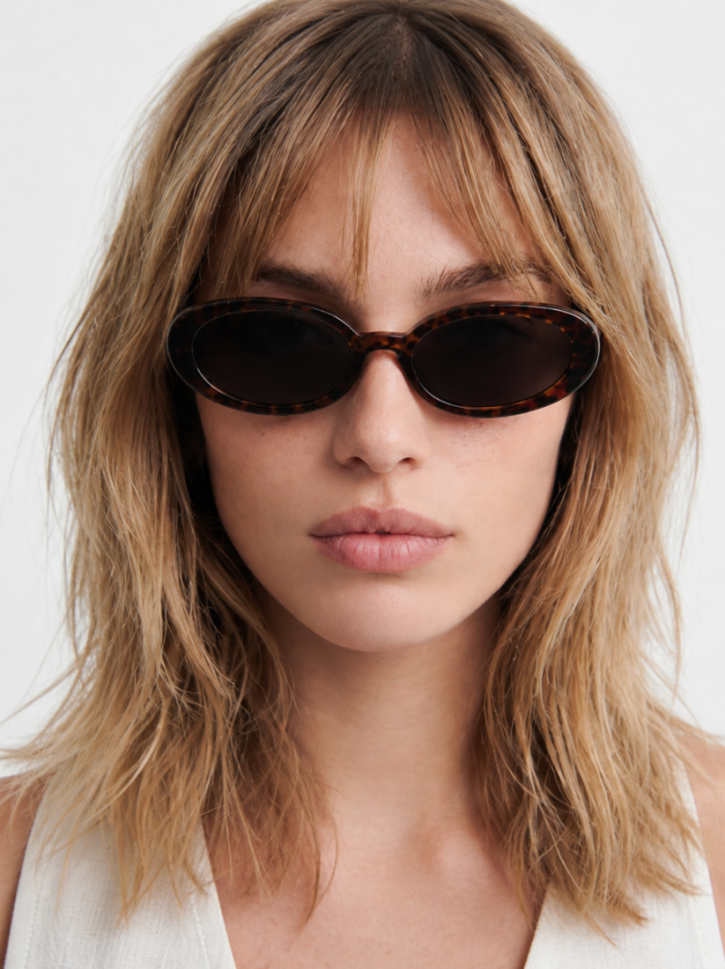 JXJoy Gafas de Sol