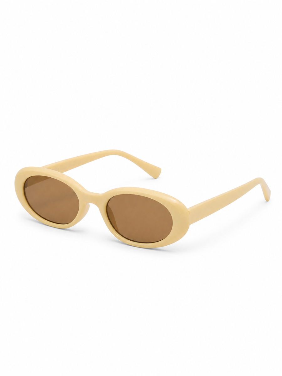 JXKatie Gafas de Sol - Imagen 3