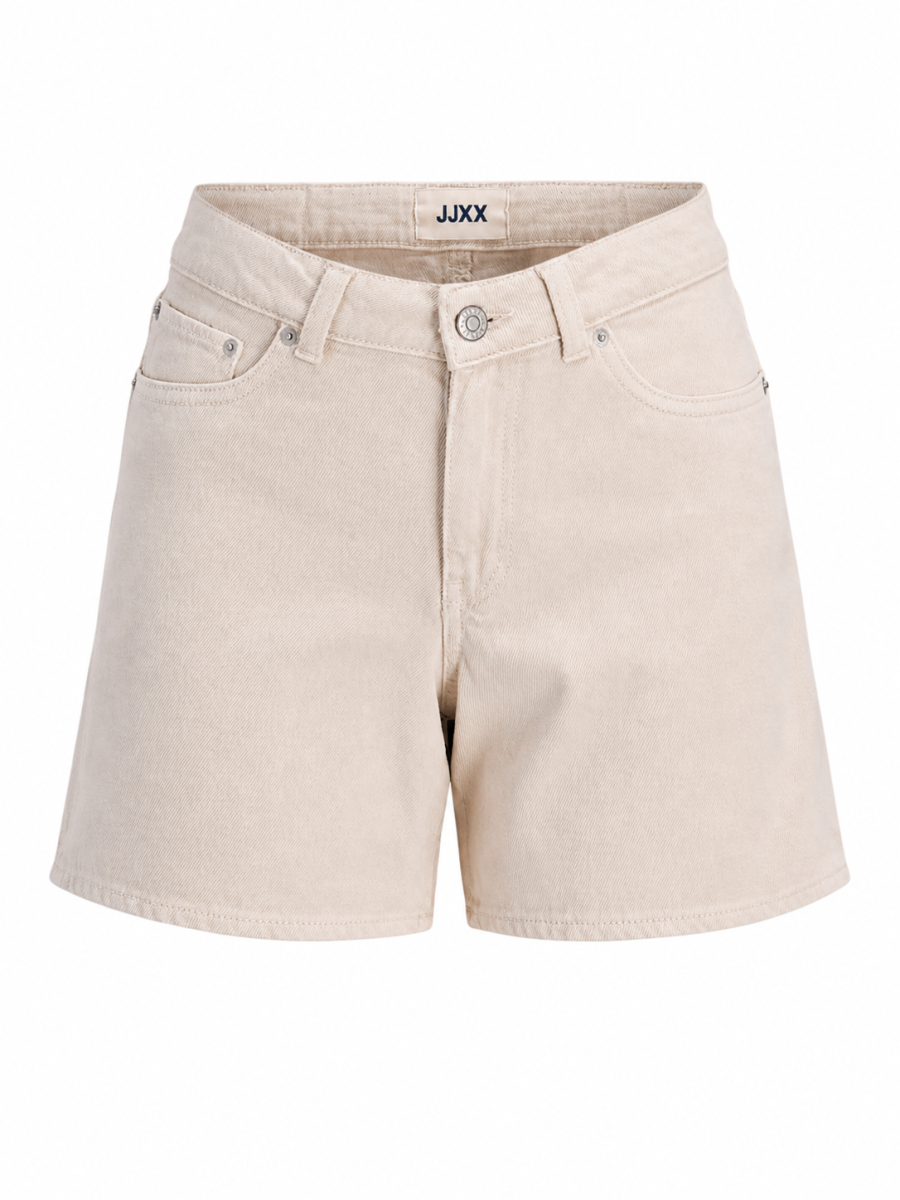 JXSeville Short 100% Algodón - Imagen 4